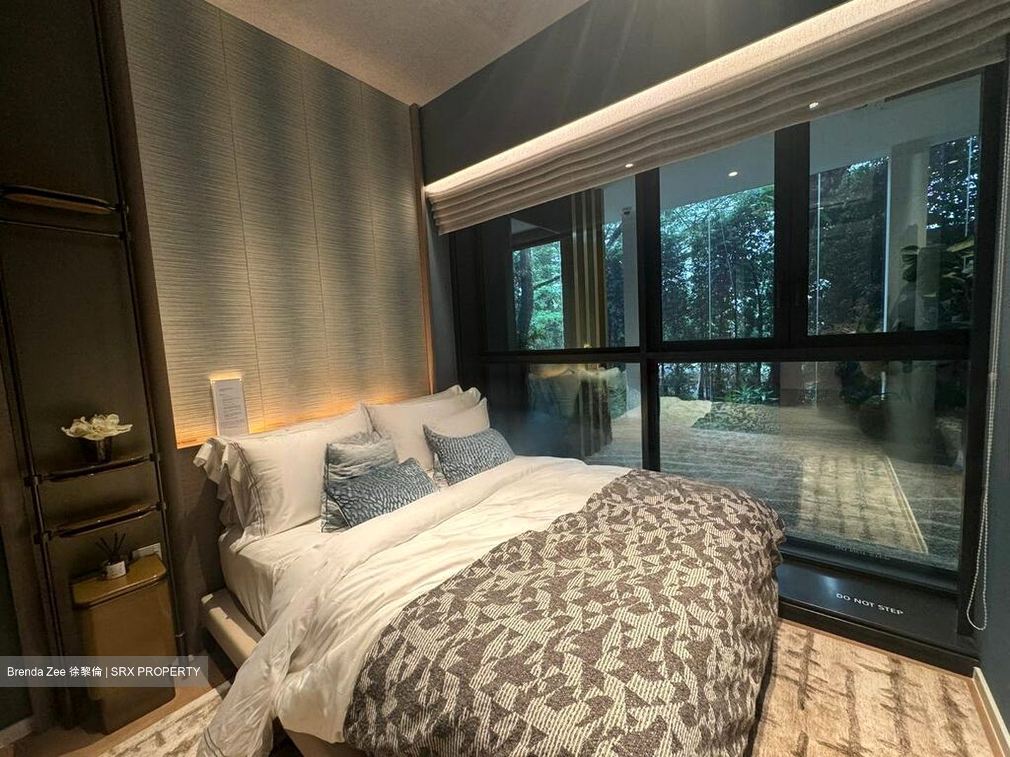 Meyer Road (D15), Condominium #441471641